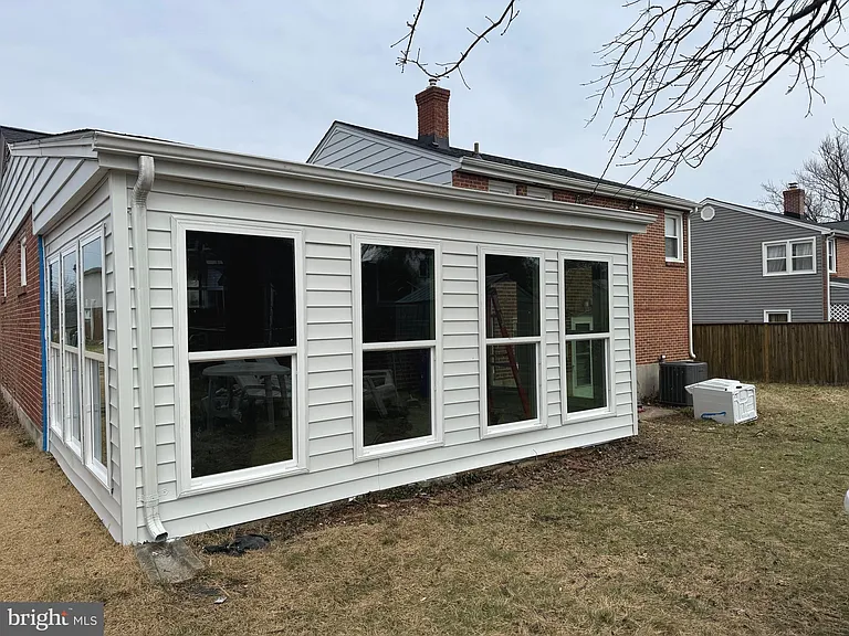 609 Wallerson Rd — Photo 14