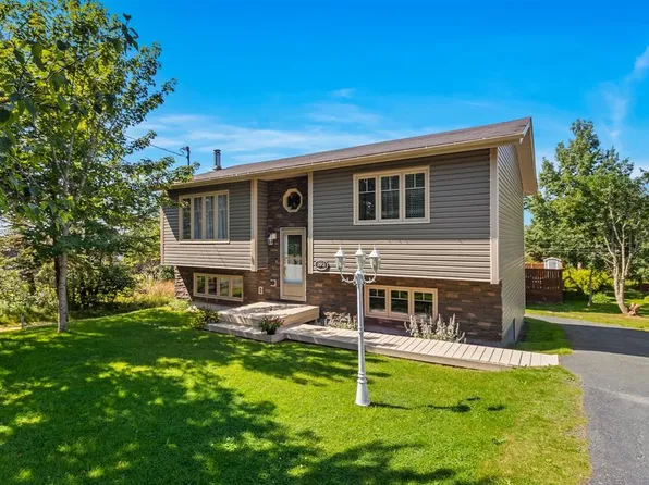 272 Main Road, St. John's, NL A1S1G4