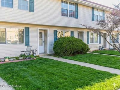 134 Sawmill Road, Brick, NJ, 08724