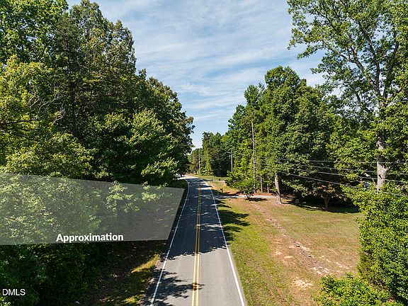 4th image of 2617 Mill Creek Rd #1