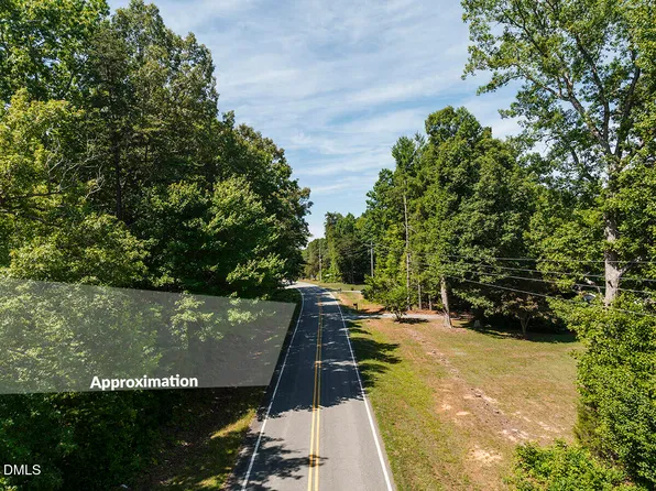 2617 Mill Creek Rd #1, Mebane, NC 27302