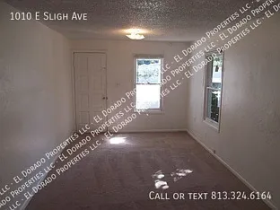 1010 E Sligh Ave — Photo 6