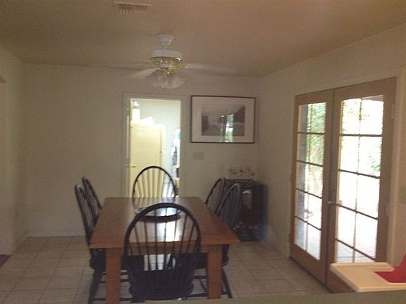 3rd image of 2225 W County Road 16 1/2 St #1/2