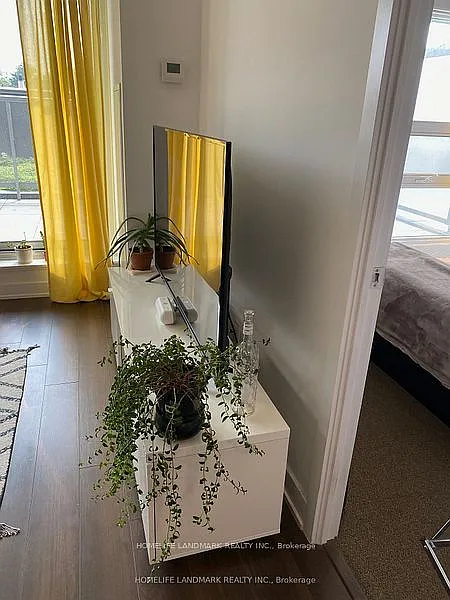 1 bed, $2,050 — Photo 2