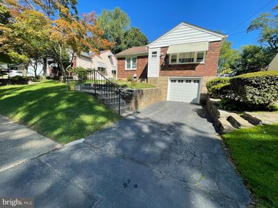 2505 Patane Ave, Abington, PA, 19001