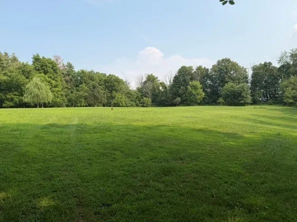 Maple Ridge Rd Lot 683, Newark, NY 14513