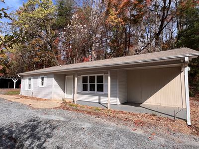 1828 Memorial Hwy, Lake Lure, NC, 28746