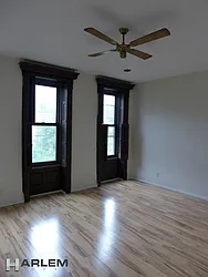 Rented by Harlem Lofts