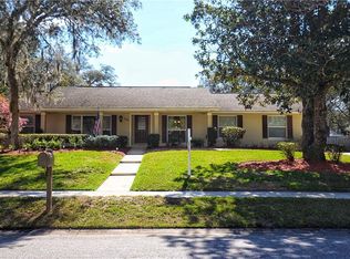 212 Hickory Dr, Longwood, FL 32779