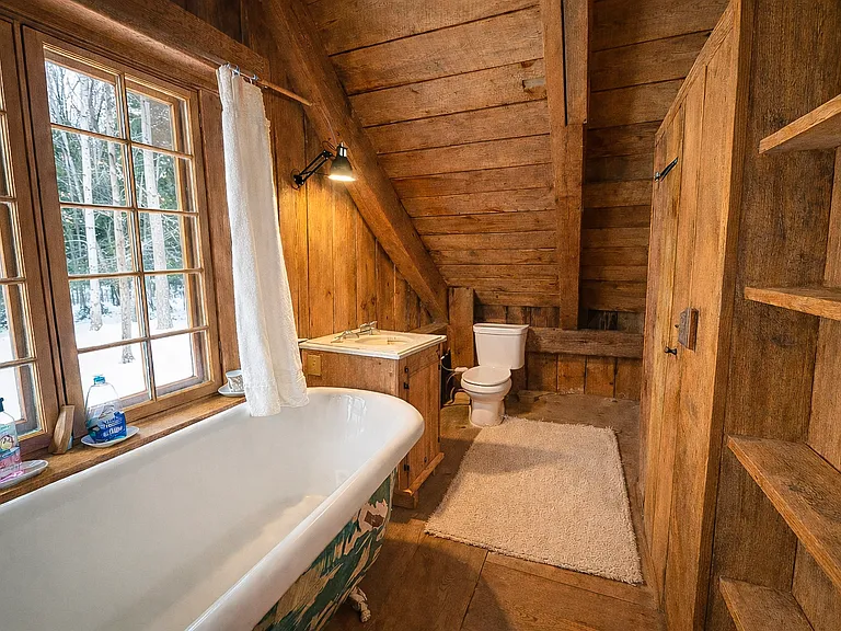 45 Hoppen Rd — Photo 21