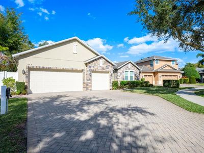 863 Strathmore Dr, Orlando, FL, 32803