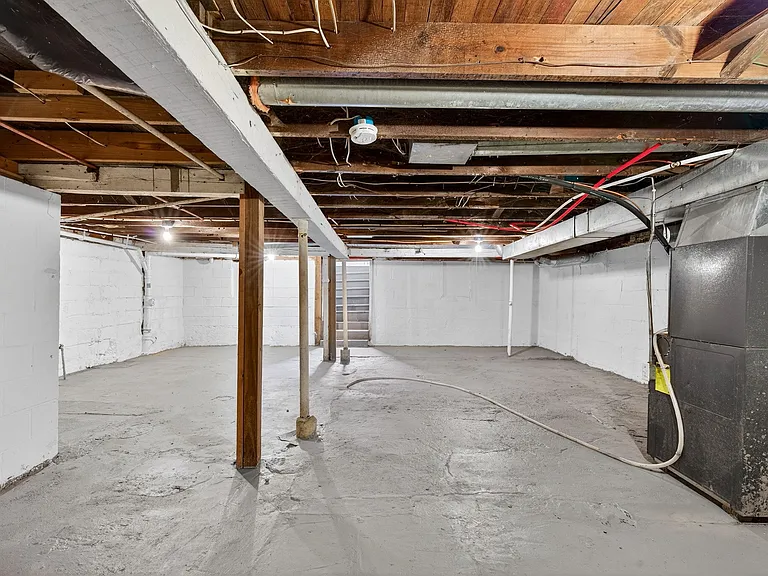 7778 Folk Ave — Photo 28