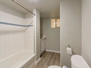 506 13th St, Ogden, UT 84404
