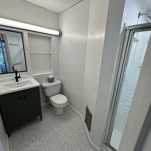 4432 Q St NW — Photo 17