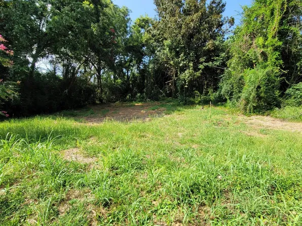 5108 Cherry St #7, Mulga, AL 35118