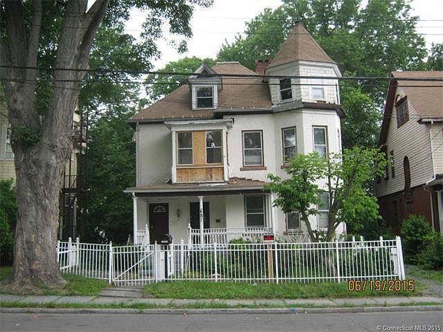 2nd image of 170 Sargeant St
