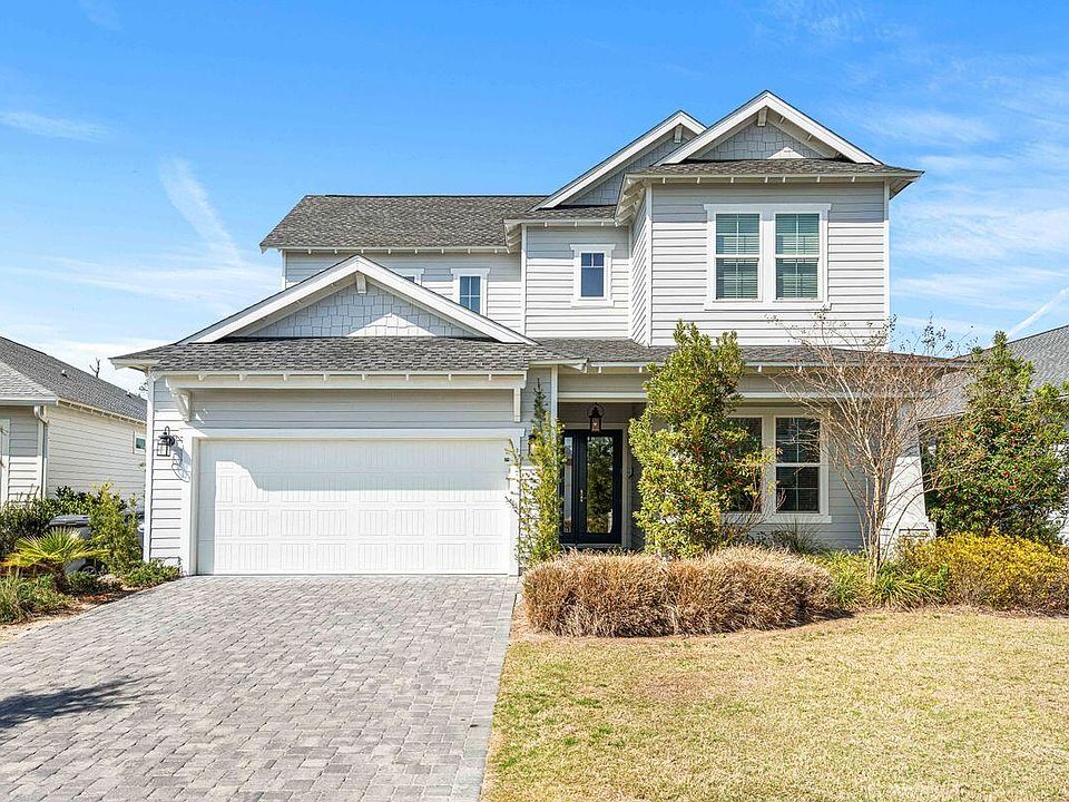 1st image of 157 River Rise Way