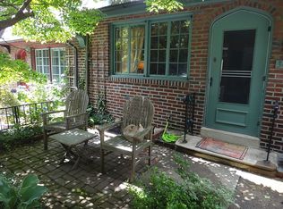 3427 W Penn St, Philadelphia, PA 19129