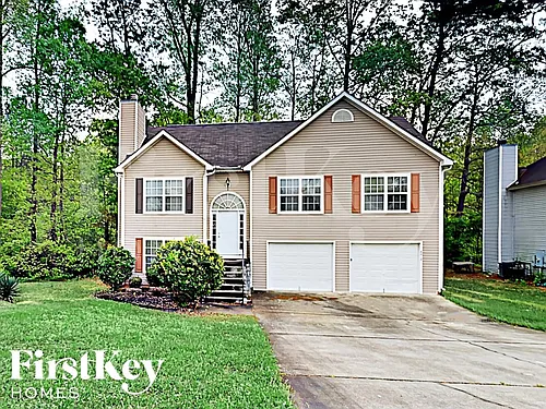 8012 Mustang Ln Photo 1