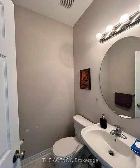 63 Hartley Ave — Photo 3