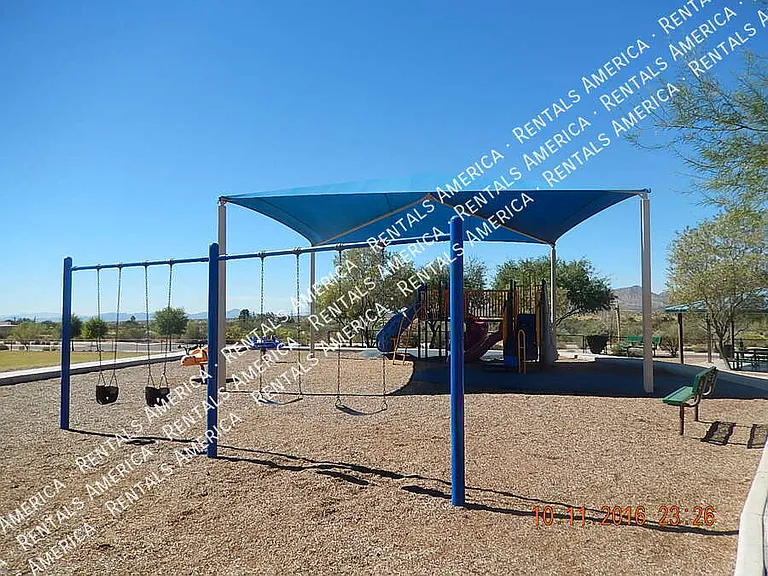 60903 E Silky Mane Dr — Photo 29