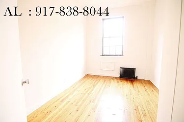 Rented by America Mecca Realty LLC