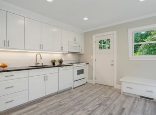 10 Florence Rd, Riverside, CT 06878