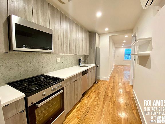 5th image of 43 Vernon Ave #1R