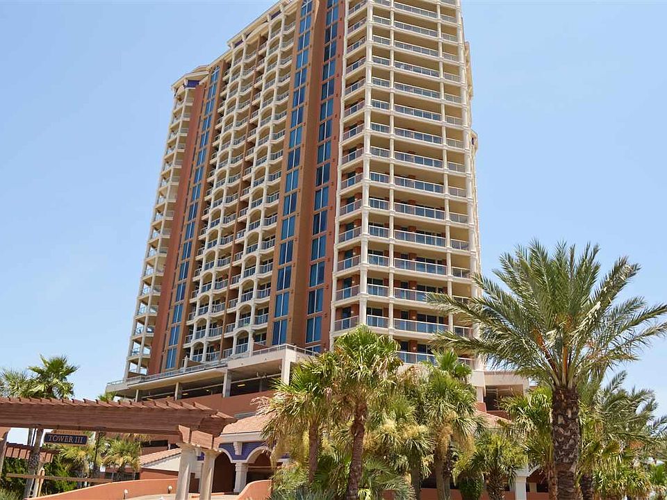 1st image of 3 Portofino Dr Ste 1602