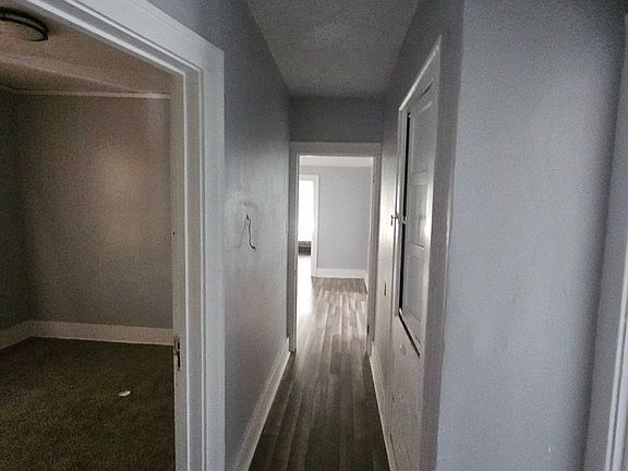 5th image of 3350 Richton St Floor 1
