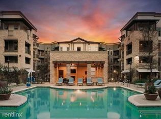 3300 N Loop 1604 W, Shavano Park, TX 78231