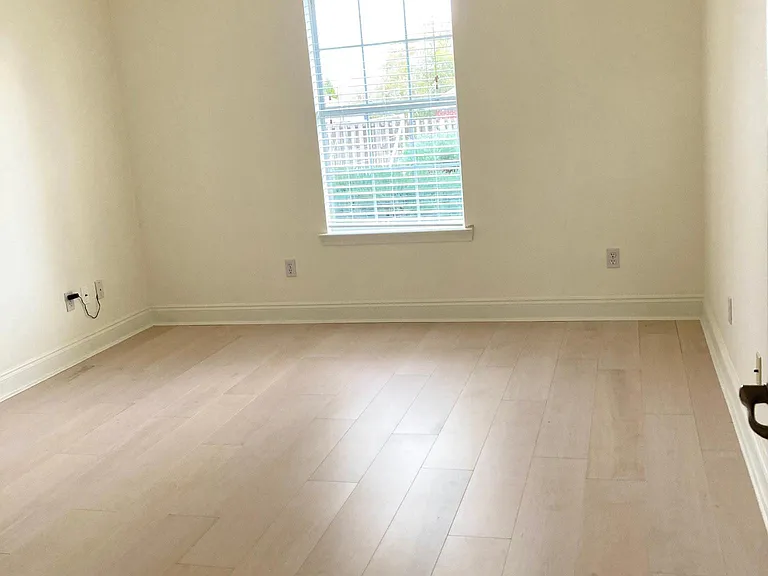 4242 Havencrest Dr — Photo 16