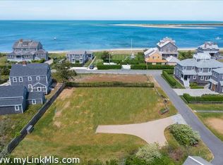 5 Sandy Dr, Nantucket, MA 02554