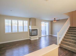 3317 E Metcalf Cir UNIT D, Orange, CA 92869