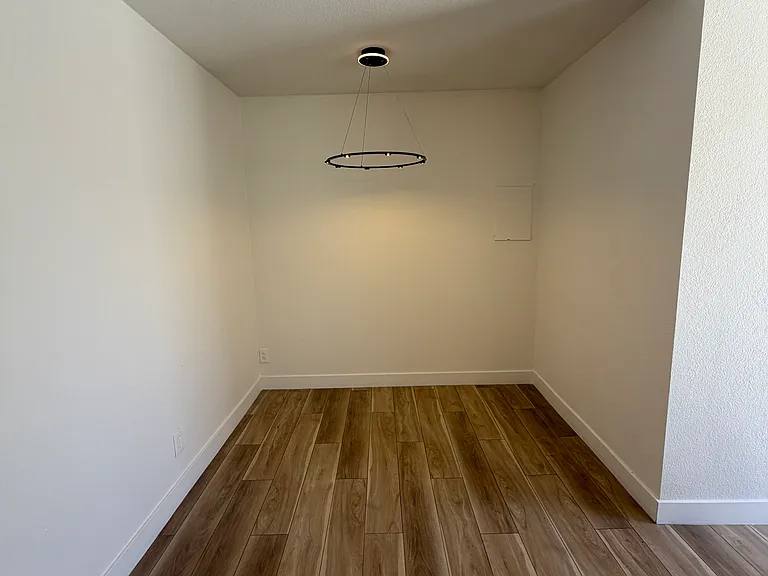 3420 W Warm Springs Rd — Photo 40