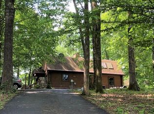 432 Anchor Way, Jamestown, KY 42629