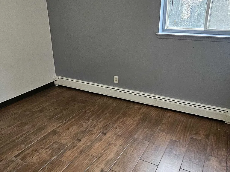 1310 Sunset Ave #3 — Photo 9