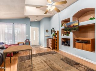 3301 S Goldfield Rd #2122, Apache Junction, AZ 85119