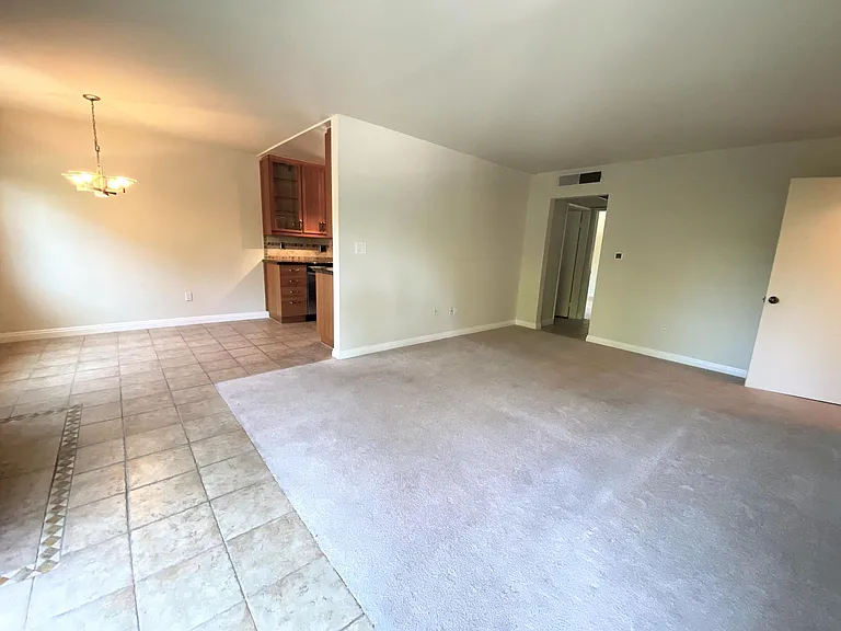 2250 S Beverly Glen Blvd #104 — Photo 1
