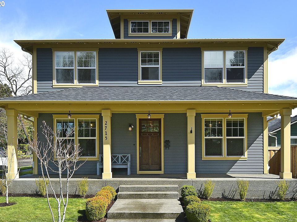 1st image of 2715 Washington St