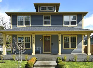 2715 Washington St, Vancouver, WA 98660