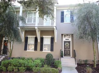 1339 Flagstone Ave, Celebration, FL 34747