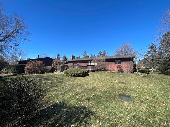 2nd image of 3483 Brassow Rd