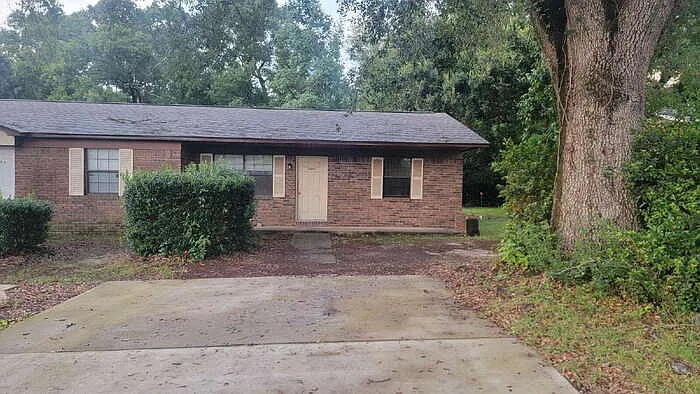 1020 Sable Dr #C