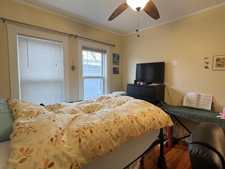 121 Liberty Rd — Photo 17