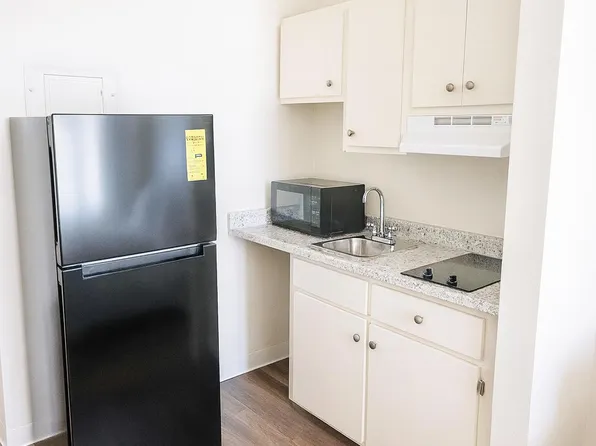 (undisclosed Address), Marietta, GA 30066