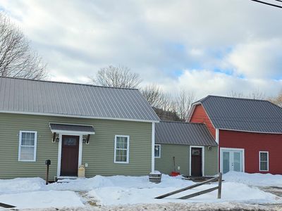 147 South Street, Springfield, VT, 05156