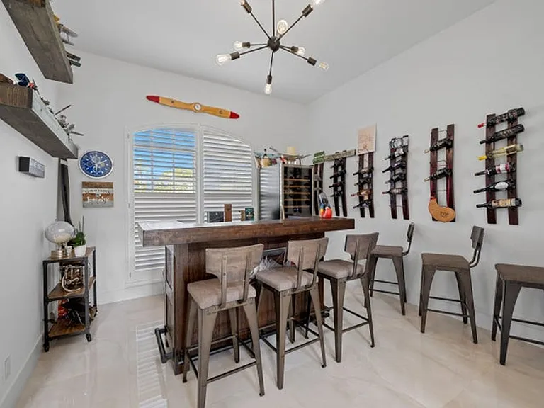 8738 Marlamoor Ln — Photo 9