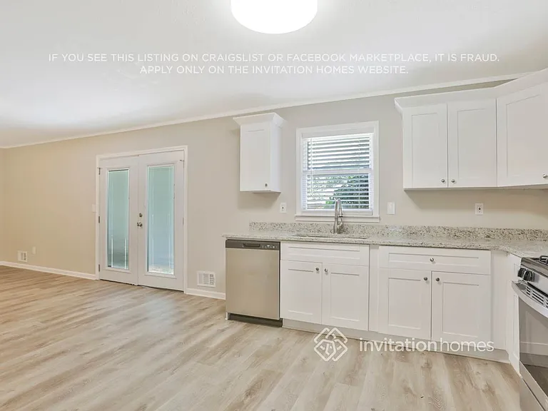 5614 Stewart Mill Rd — Photo 8