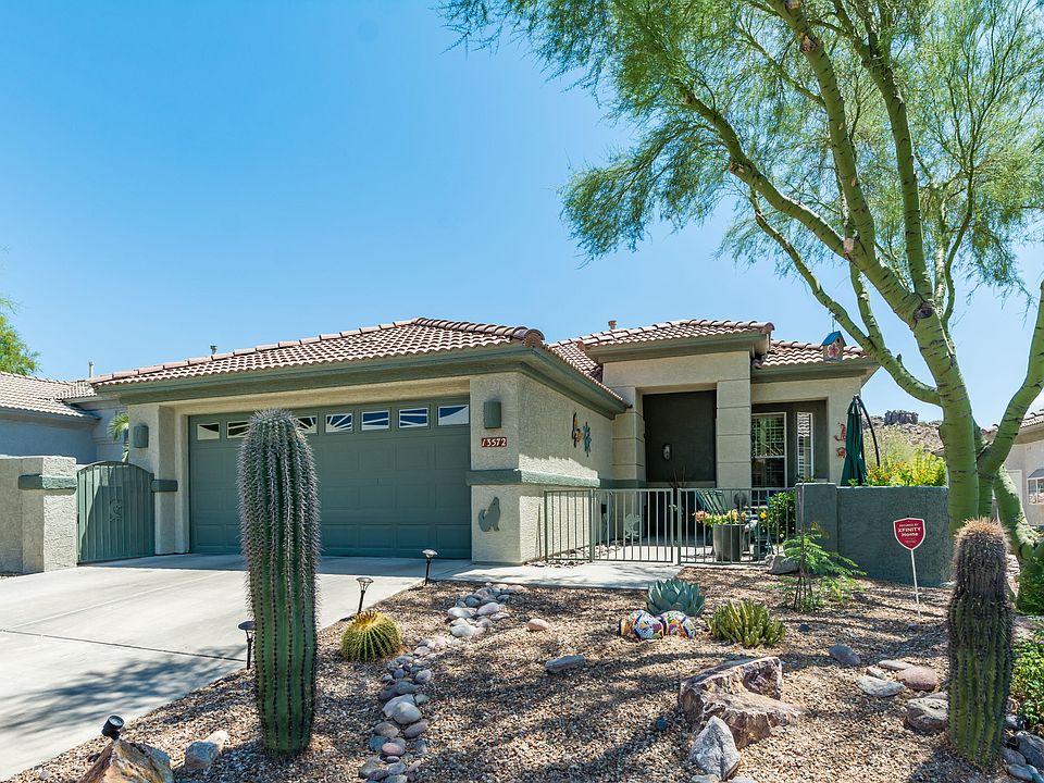 1st image of 13572 N Holly Grape Dr